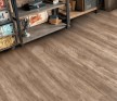 SPC ламинат Alpine Floor Grand Sequoia МАСЛИНА ECO 11-11